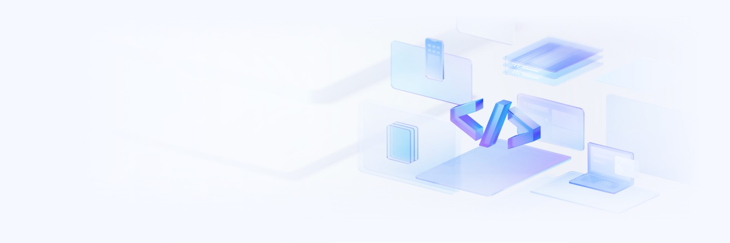 开源系统-前端里智绽SaaS系统