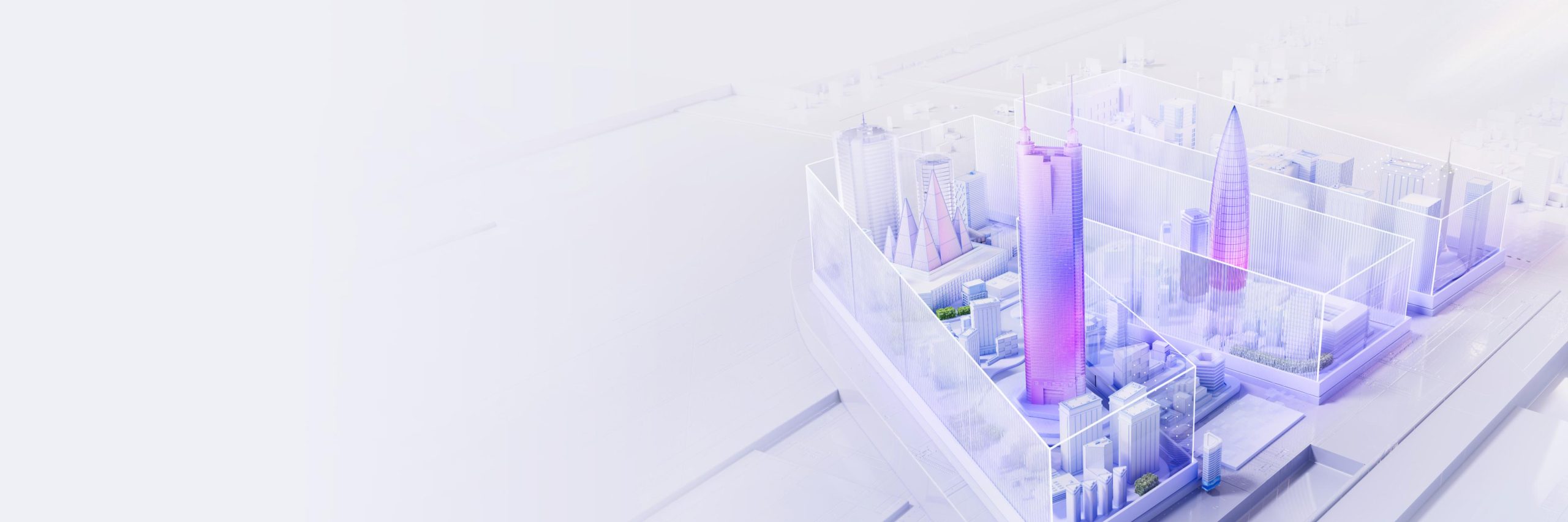 品牌中心-前端里智绽SaaS系统